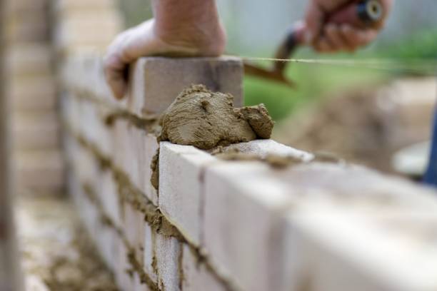 Professional Concrete contractor in WA